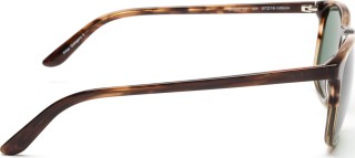 Strellson SN 33215P KH SL 57 2858