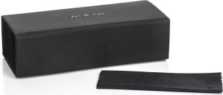 Strellson SN 33215P KH SL 57 4502
