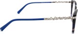 Swarovski SK5343/V 55A 15 53 18298