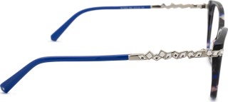 Swarovski SK5343/V 55A 15 53 18298