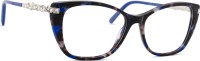 Swarovski SK5343/V 55A 15 53