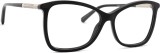 Swarovski SK5384/V 001 14 55 18302