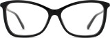 Swarovski SK5384/V 001 14 55 18301