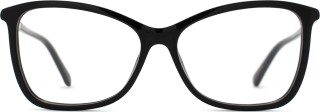 Swarovski SK5384/V 001 14 55 18301