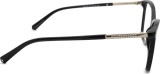 Swarovski SK5384/V 001 14 55 18302