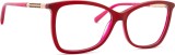 Swarovski SK5384/V 066 14 55 18300