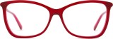 Swarovski SK5384/V 066 14 55 18299