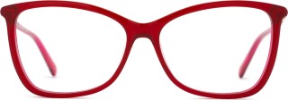 Swarovski SK5384/V 066 14 55 18299