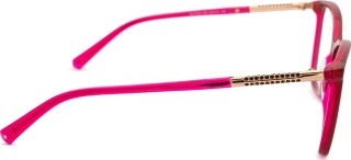 Swarovski SK5384/V 066 14 55 18300