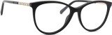 Swarovski SK5396/V 001 15 52 18304