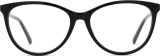 Swarovski SK5396/V 001 15 52 18303