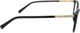 Swarovski SK5396/V 001 15 52 18304