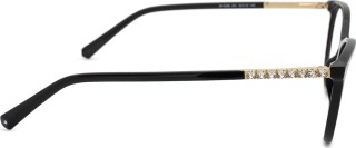Swarovski SK5396/V 001 15 52 18304