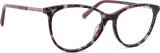 Swarovski SK5396/V 55B 15 52 18306