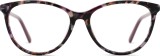 Swarovski SK5396/V 55B 15 52 18305