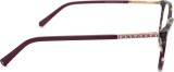 Swarovski SK5396/V 55B 15 52 18306