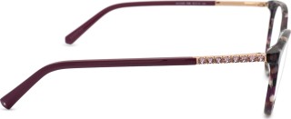 Swarovski SK5396/V 55B 15 52 18306