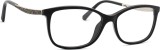 Swarovski SK5412/V 001 15 54 18250