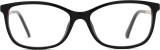 Swarovski SK5412/V 001 15 54 18249