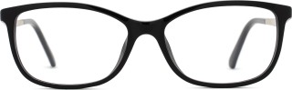 Swarovski SK5412/V 001 15 54 18249