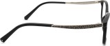 Swarovski SK5412/V 001 15 54 18250