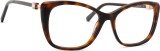 Swarovski SK5416/V 052 16 53 18294