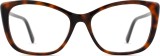 Swarovski SK5416/V 052 16 53 18293
