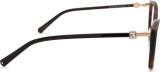 Swarovski SK5416/V 052 16 53 18294