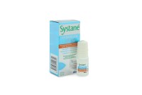 Systane HYDRATION PF 10 ml