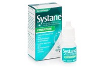 Systane HYDRATION 10 ml