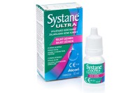 Systane Ultra 10 ml