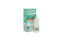 Systane Ultra PF 10 ml