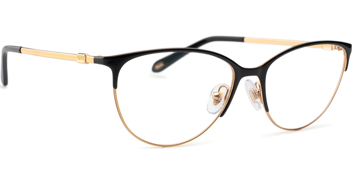 Image of Tiffany&Co. 0TF1127 6122 54