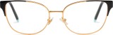 Tiffany&Co. 0TF1135 6007 53 10858