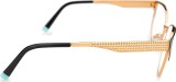 Tiffany&Co. 0TF1135 6007 53 10859