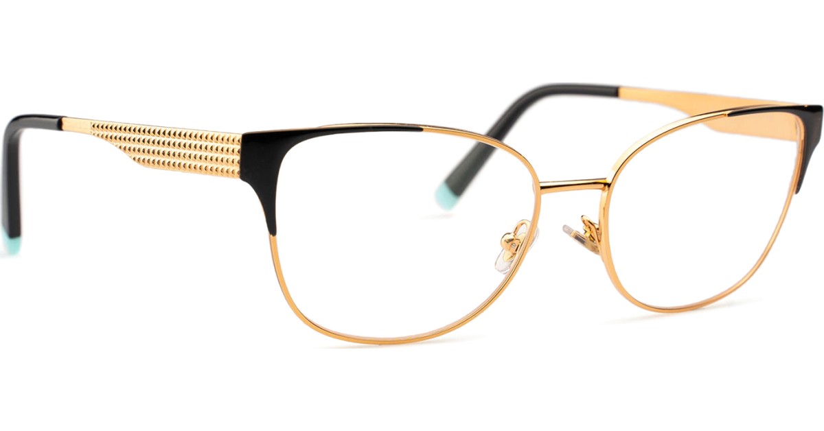 Image of Tiffany&Co. 0TF1135 6007 53