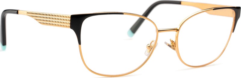 

Tiffany&Co. 0TF1135 6007 53