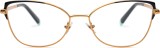 Tiffany&Co. 0TF1136 6007 53 12214