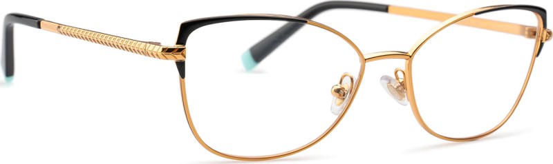 

Tiffany&Co. 0TF1136 6007 53