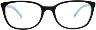 Tiffany&Co. 0TF2109HB 8193 53 10999