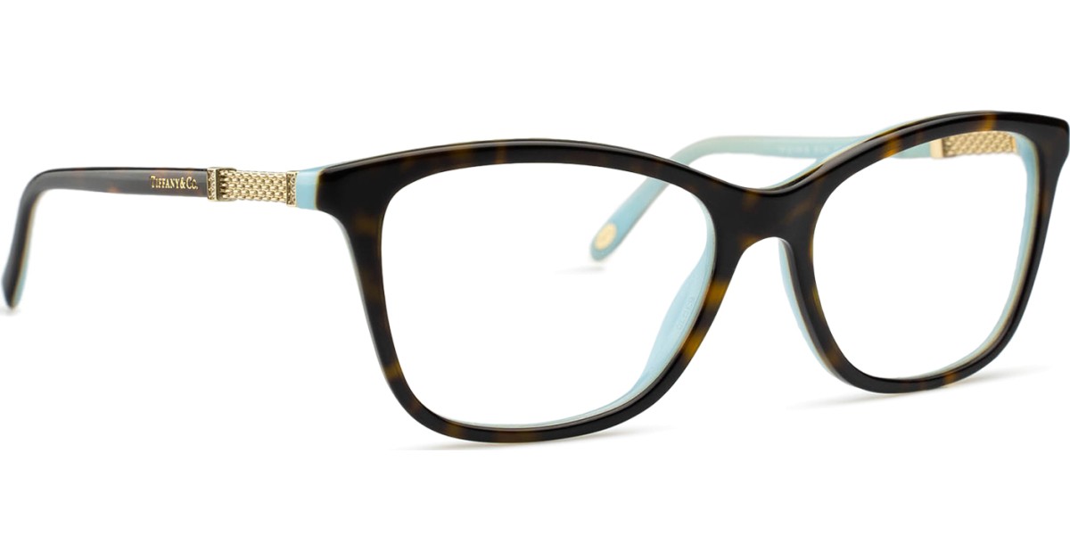 Image of Tiffany&Co. 0TF2116B 8134 53