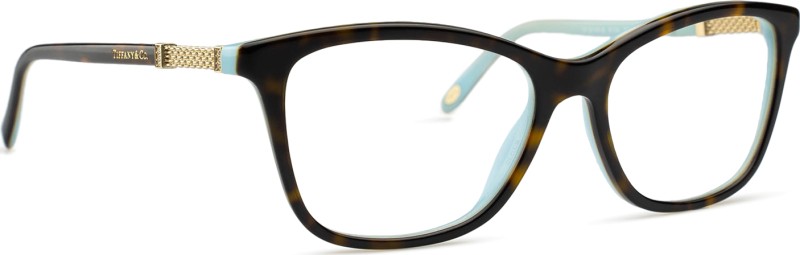 

Tiffany&Co. 0TF2116B 8134 53