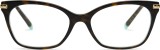 Tiffany&Co. 0TF2194 8134 10734