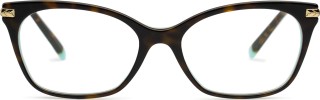 Tiffany&Co. 0TF2194 8134 10734
