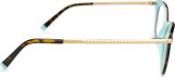 Tiffany&Co. 0TF2194 8134 10735