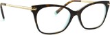 Tiffany&Co. 0TF2194 8134 10735