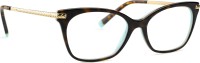 Image of Tiffany&Co. 0TF2194 8134