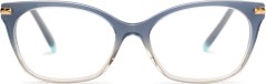 Tiffany&Co. 0TF2194 8298