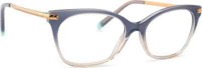 Image of Tiffany&Co. 0TF2194 8298