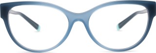 Tiffany&Co. 0TF2196 8307 54 15255